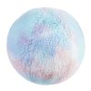 Kids' Bedding * | Cotton Candy Shag Puff Pillow, 9 Gift Selection