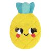 Bath * | Pineapple Shaped Bath Mat Online Store