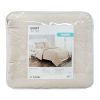 Bedding * | Pasadena 3-Piece Quilt Set, Queen Low Price