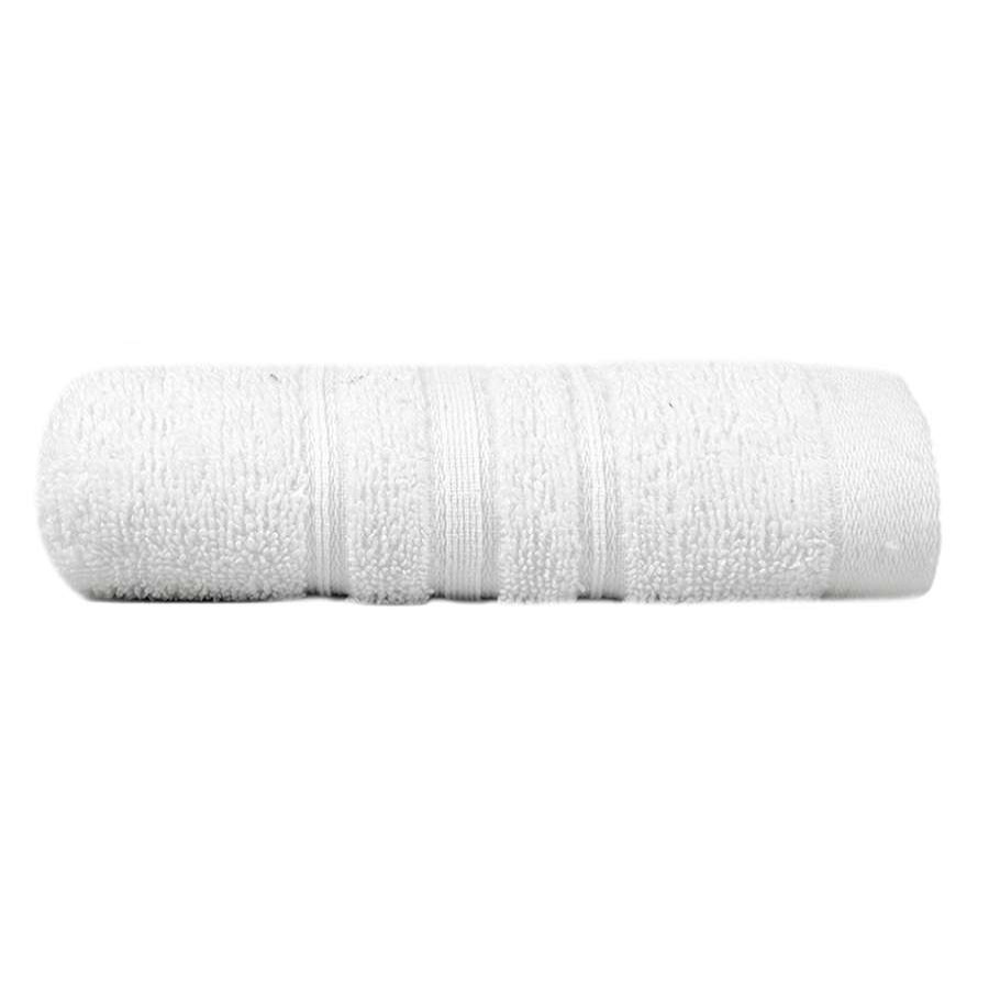 Bath * | White Essential Hand Towel, 16 26 Hot Sale