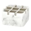 Bath * | Dakota Cosmetic Organizer Online