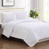 Bedding * | Seaside Quilt King Low Price