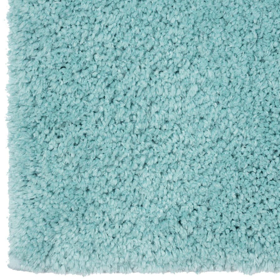 Bath * | Aqua Drylon Bath Mat, 17 24 Best Price