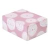 D Cor & Pillows * | Small Pink Decal Box Free Delivery