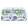 Kids' Bedding * | Dinosaur Land Sheet Set, Full High Quality