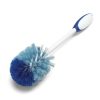 Bath * | Mr. Clean Bent Head Bowl Brush Fashionable