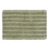 Bath * | Tan Tufted Bath Mat, 21 34 Online