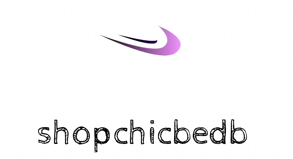 Shopchicbedb